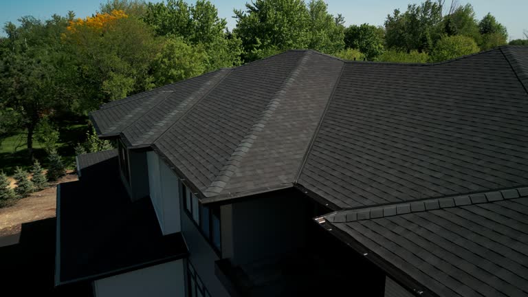 Reliable Ringgold, GA  Roofing repair and installation Solutions